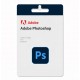 Adobe Photoshop(フォトショップ) 買い切り永続特別バージョン Windows版 Adobe Photoshop(フォトショップ) 買い切り永続特別バージョン Windows版